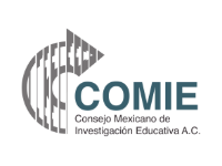 COMIE — Consejo Mexicano de Investigación Educativa